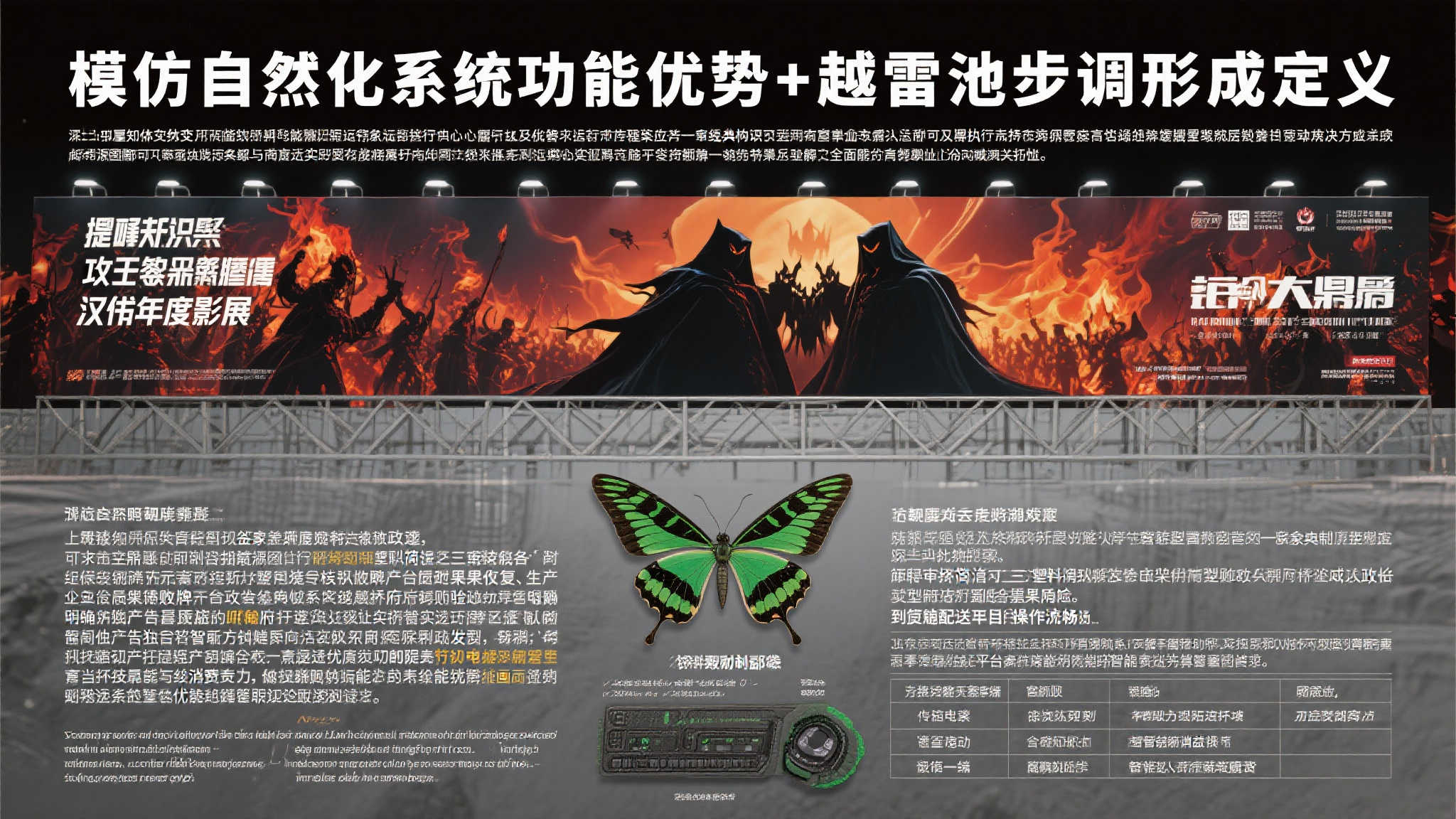 心灵杀手团队新作《FBC:Firebreak》登陆Steam,评价两极分化 心灵杀手团队新作《FBC:Firebreak》登陆Steam,评价两极分化