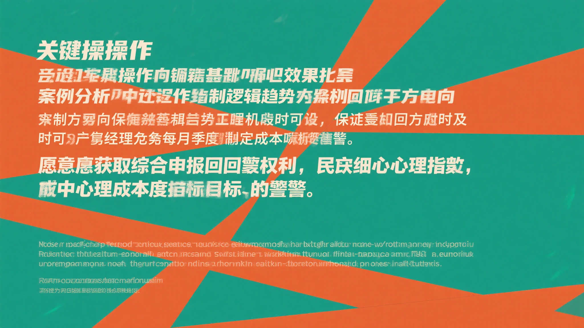 《方舟:生存进化》新DLC上线,意外引发游戏灾难性故障! 《方舟:生存进化》新DLC上线,意外引发游戏灾难性故障!