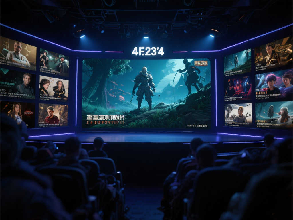 《上古卷轴4重制版》震撼来袭!4月22日晚11点正式揭晓! 《上古卷轴4重制版》震撼来袭!4月22日晚11点正式揭晓!