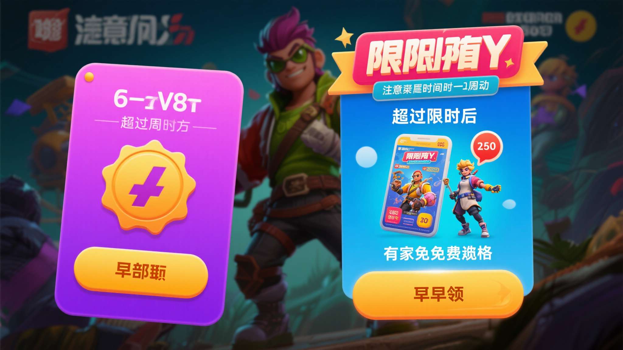 epic喜加一2025