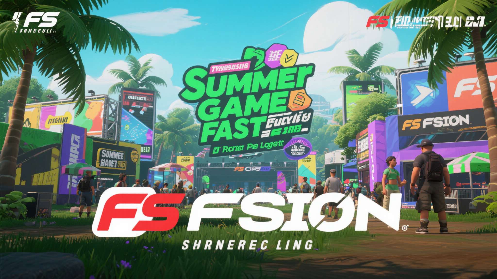 FS社神秘新作爆料!航海魂系游戏或于6月公布8月发售 FS社神秘新作爆料!航海魂系游戏或于6月公布8月发售