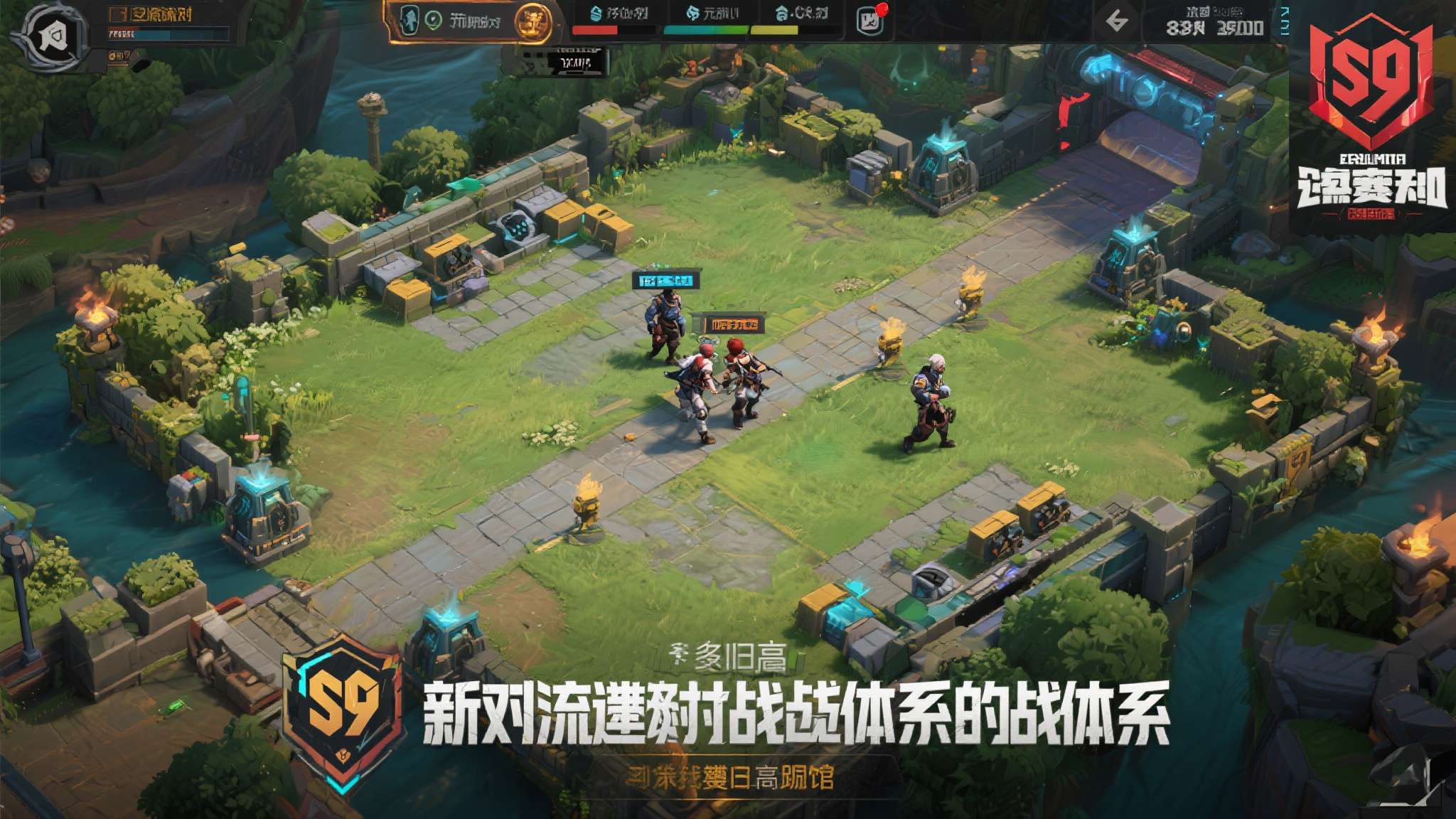 三角洲行动威龙吴彦祖皮肤 三角洲行动威龙吴彦祖皮肤