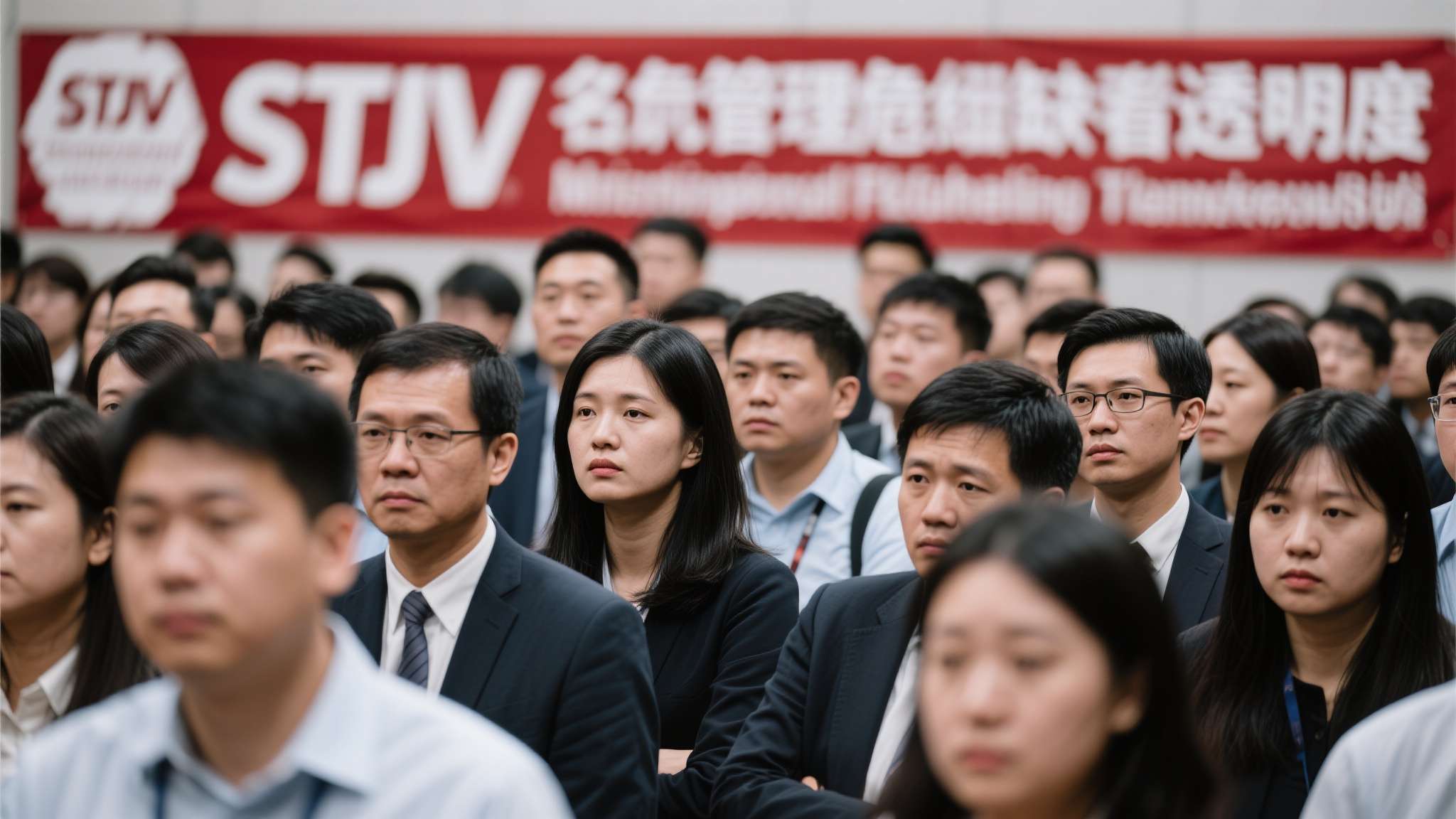 辽宁省总工会组织会员管理系统入口