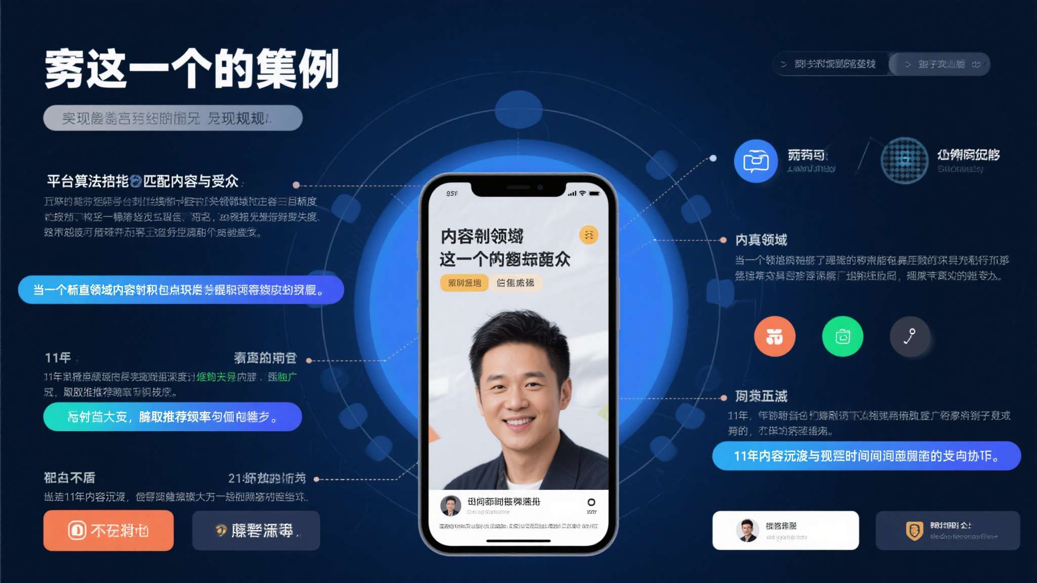 英国大爷专门介绍冷门游戏 拍视频11年终获演算法眷顾 英国大爷专门介绍冷门游戏 拍视频11年终获演算法眷顾